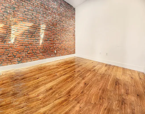 Rented by RELEASE NY | media 2