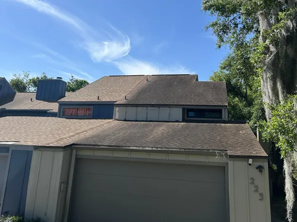 223 Pine Cone Trl, Ormond Beach, FL 32174