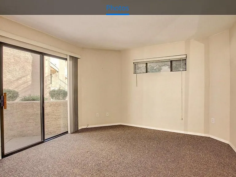 2228 N 52nd St #122 — Photo 10