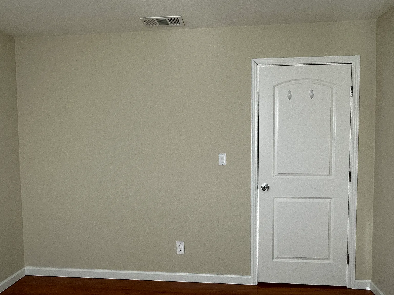 4 bed, 1788 sqft, $1,150 — Photo 2