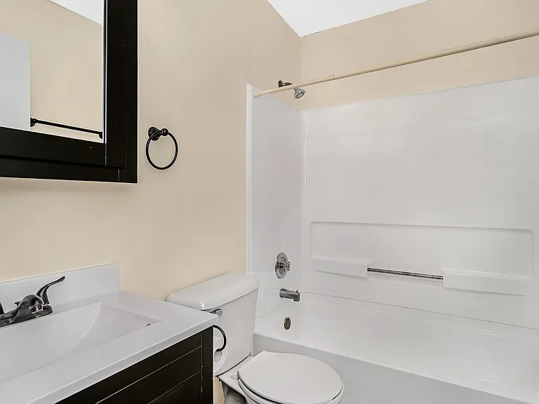 1114 W Taylor St #4 — Photo 10