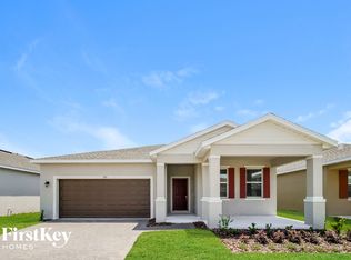 1193 Spokane Pt, Kissimmee, FL 34741