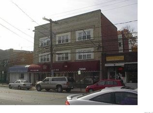 926 Hope St APT 4, Stamford, CT 06907
