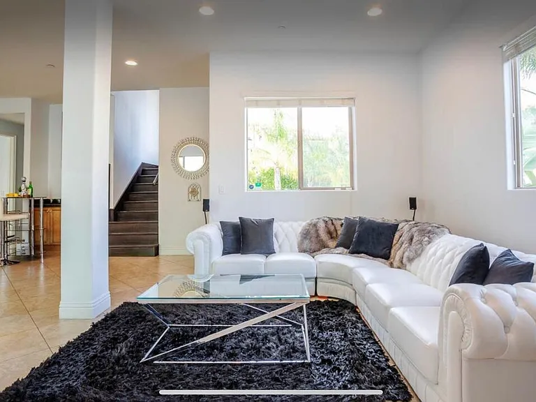 19246 Liam Ln — Photo 8