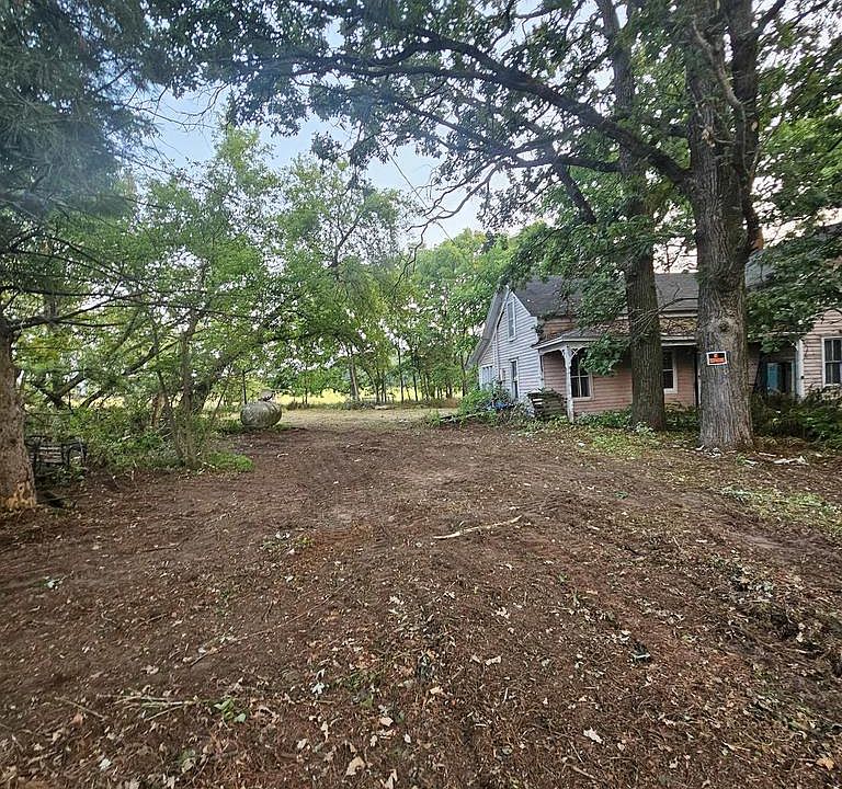 1st image of 6539 COUNTY ROAD N