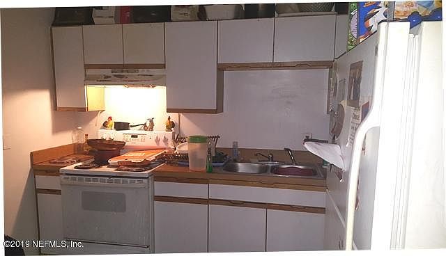 2nd image of 8978 Castle Blvd