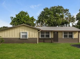 295 Cherry St, Palm Beach Gardens, FL 33410