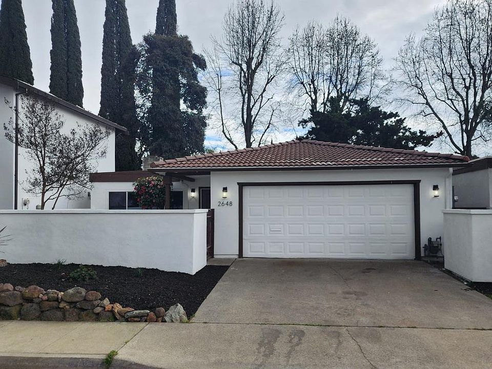 1st image of 2648 El Goya Dr