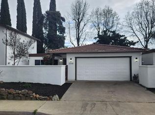 2648 El Goya Dr, Modesto, CA