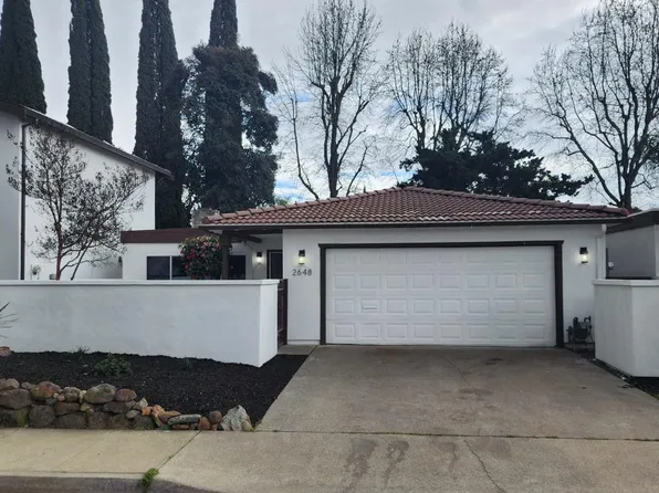 2648 El Goya Dr, Modesto, CA 95354