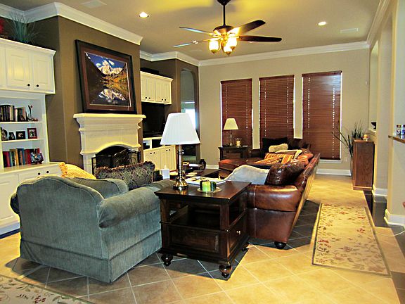 5th image of 21915 Great Creek Ln