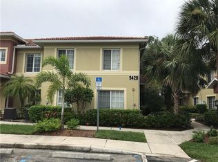 9420 Ivy Brook Run APT 310, Fort Myers, FL 33913