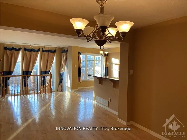 288 Goldridge Dr — Photo 12