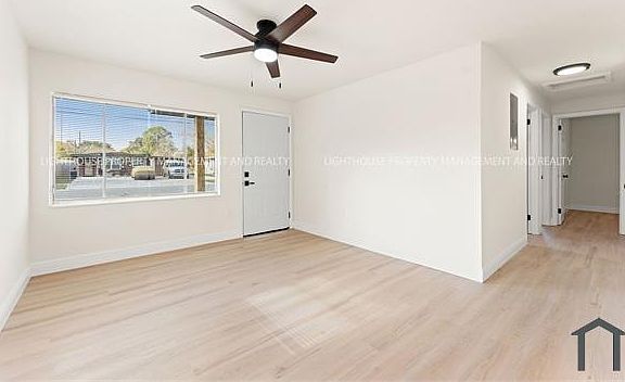 3rd image of 3543 Marland St
