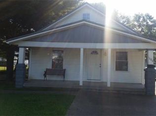 1628 S Red Bank Rd, Evansville, IN 47712