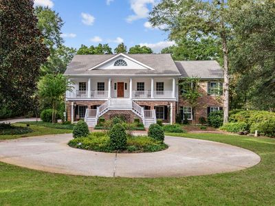 4400 Saint Andrews Ct., Murrells Inlet, SC, 29576