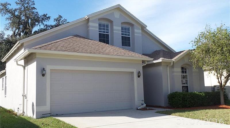 1st image of 6643 Bluff Meadow Ct