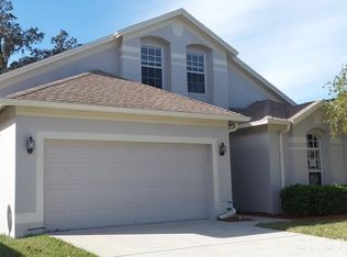 6643 Bluff Meadow Ct, Wesley Chapel, FL 33545