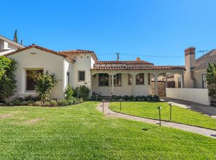 208 S Rodeo Dr, Beverly Hills, CA 90212