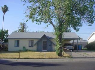 5830 W Earll Dr, Phoenix, AZ 85031