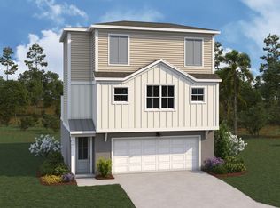 117 Heartleaf Rd, Hilton Head Island, SC 29926