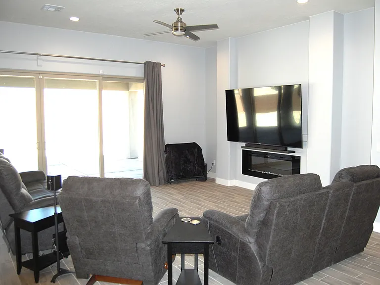 1483 Manassas Rdg — Photo 3