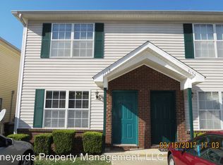 3158 Allison Marie Ct, Tallahassee, FL 32304