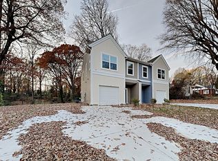 269 E Catawba Ave, Mooresville, NC 28115