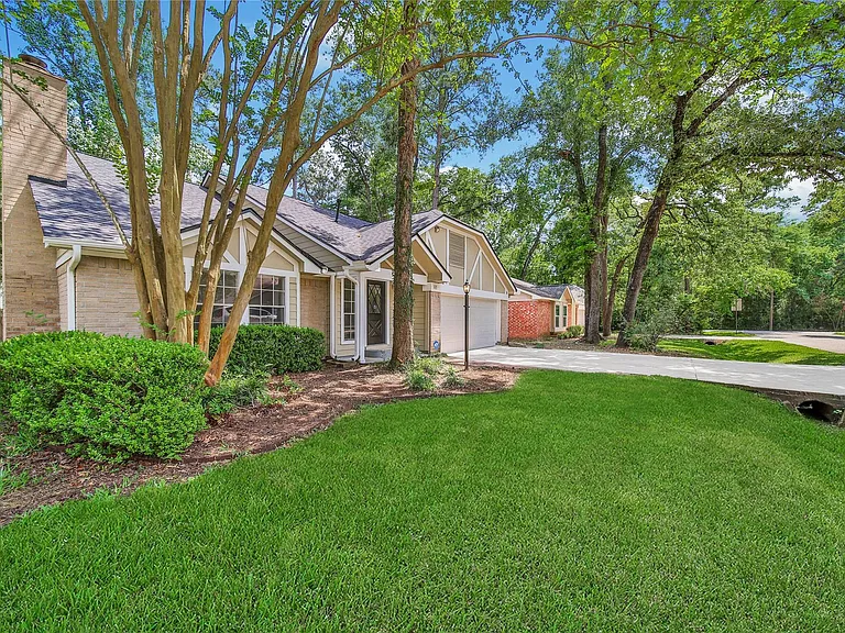 43 E Lance Leaf Rd — Photo 2