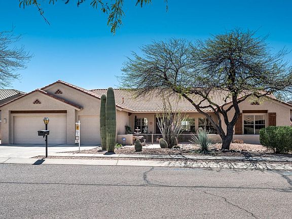3rd image of 11030 E Calle Linda Vis