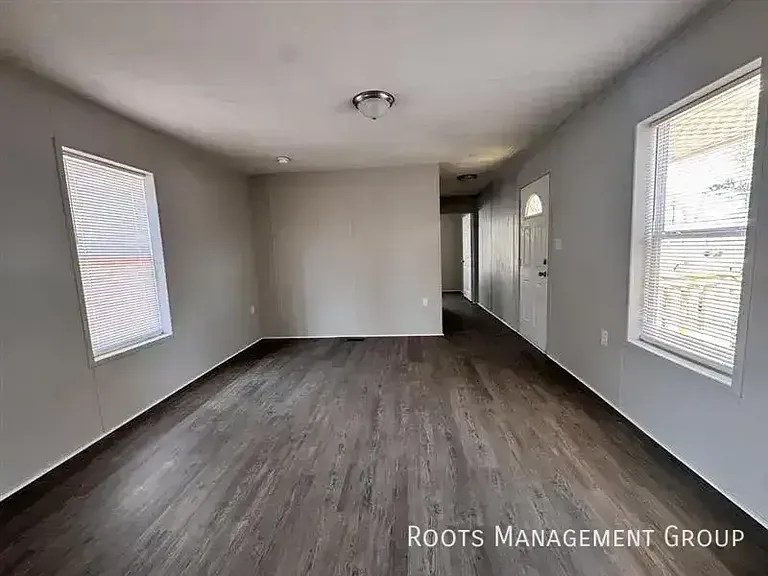5093 Dale St #154 — Photo 3