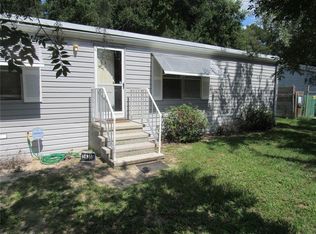 14315 SE 94th Ave, Summerfield, FL 34491