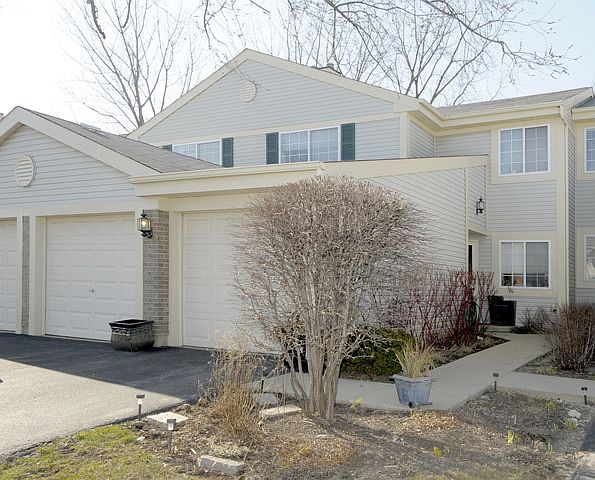 1st image of 486 E Fawn Ln
