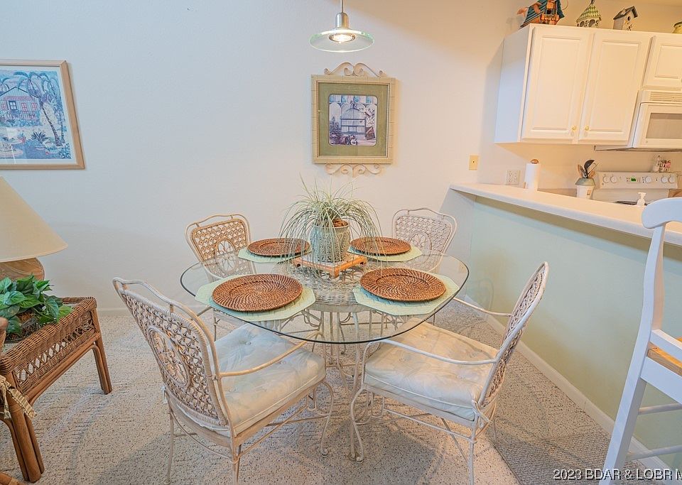 315 Vision Dr 4D, Camdenton, MO 65020 MLS 3559002 Zillow