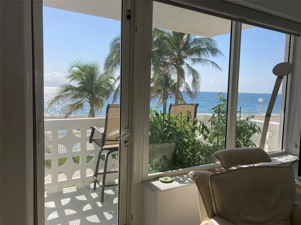 4010 Galt Ocean Drive #104, Fort Lauderdale, FL 33308