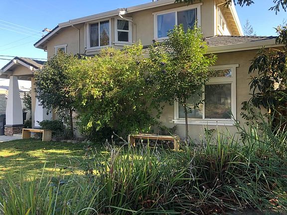 2nd image of 1232 Poplar Ave