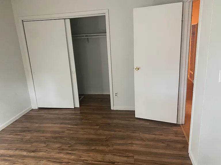 606 N Golden Gate Ave — Photo 7
