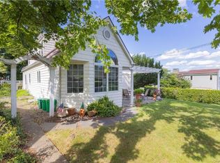 144 Piermont Ave, Nyack, NY 10960