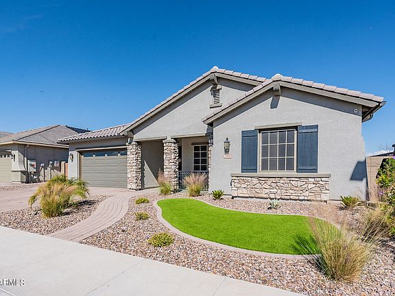 2nd image of 2998 W HORSESHOE Drive