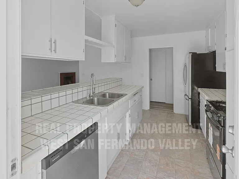7749 Kentland Ave — Photo 14