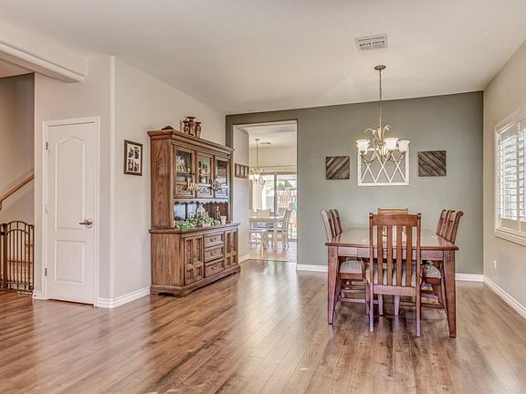5th image of 17291 W Tara Ln