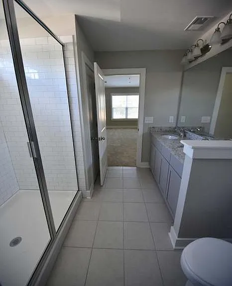 481 Fort Johnson Rd — Photo 18