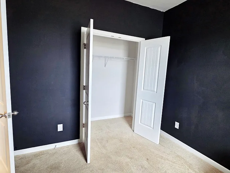 219 Catherine Ln #1 — Photo 15