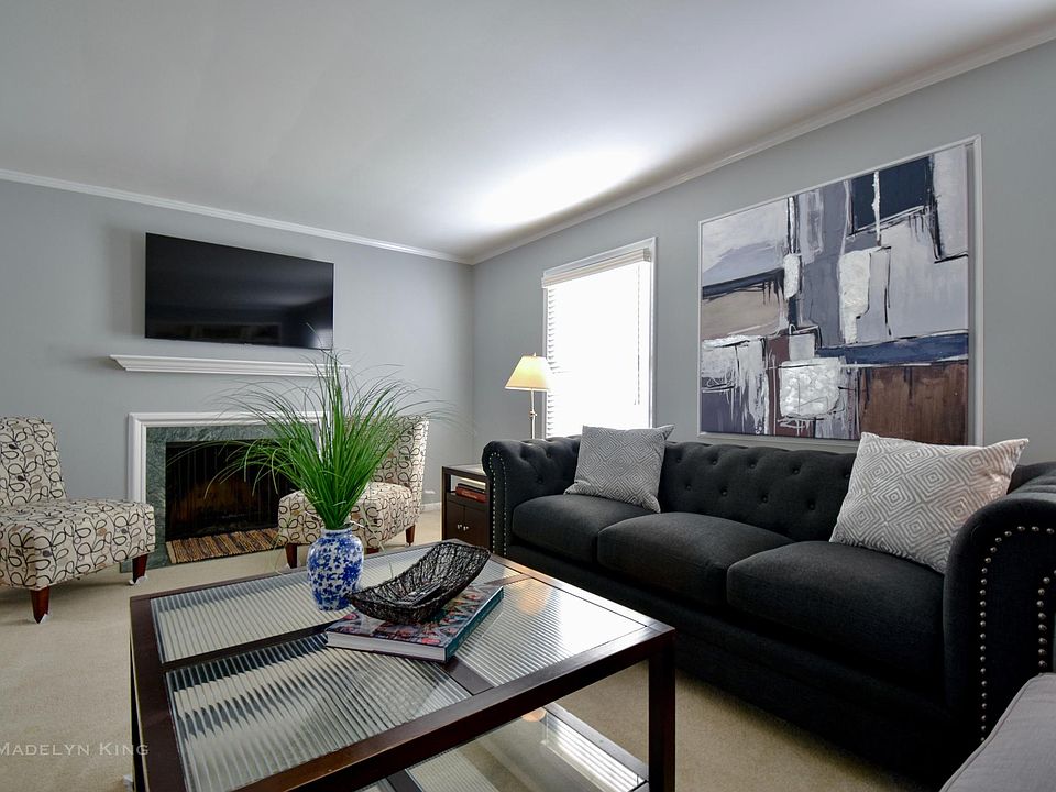 _362 Neff ; Available to Lease Now! __