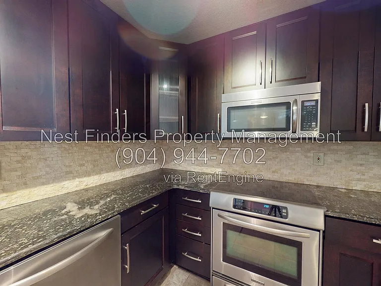 112 Ponte Vedra Colony Cir — Photo 10