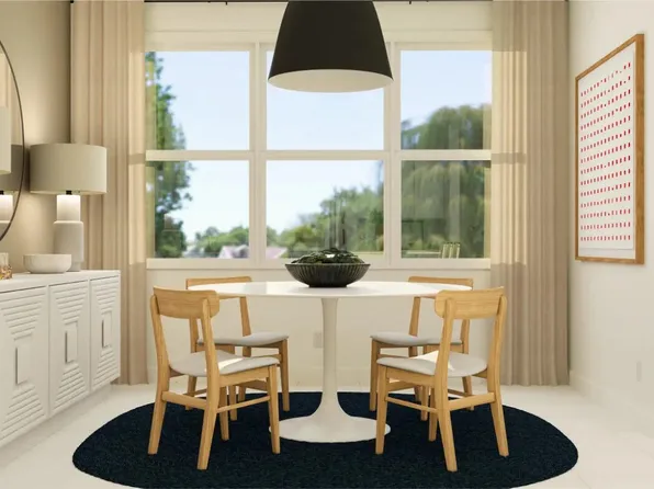 19315 Croft Mill Crossing, Loxahatchee, FL 33470