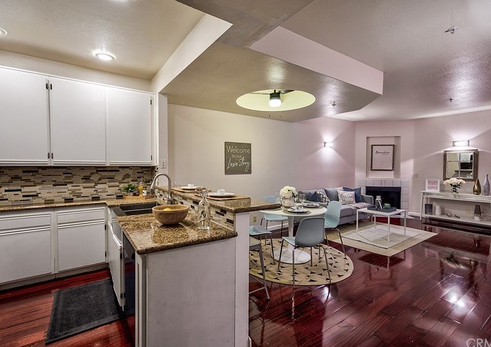 1st image of 640 W 4th St Unit 116
