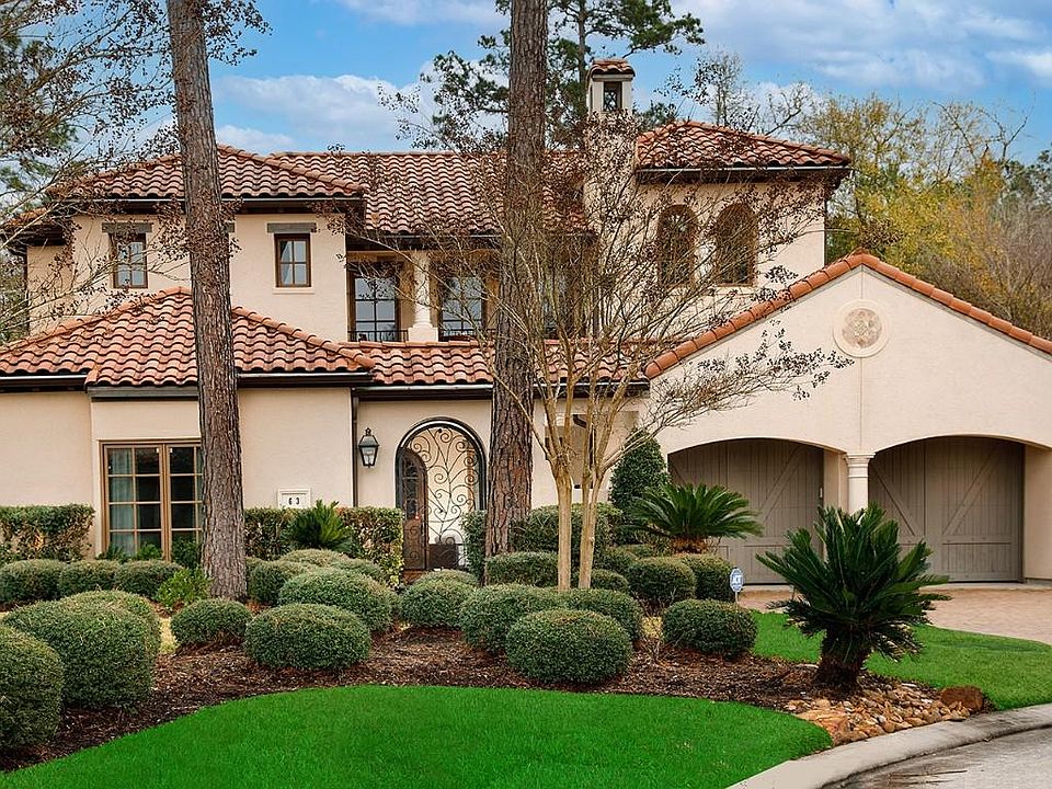 1st image of 63 Wintress Dr