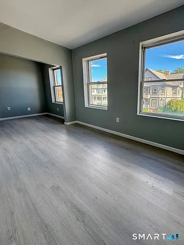 1597 Park St #1B — Photo 5
