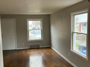 14019 Seneca Ct, Cleveland, OH 44111